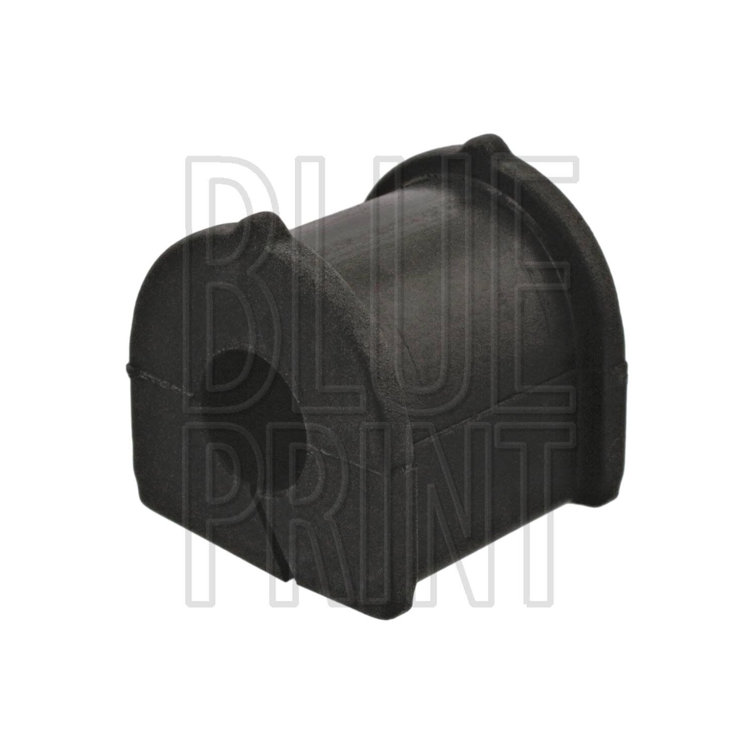 48818-02060 VİRAJ LASTİĞİ COROLLA 88-00 ARKA