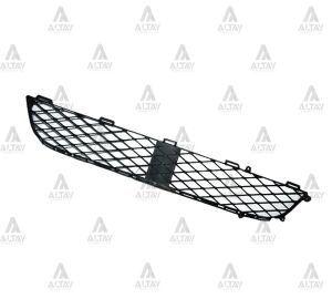 53112-0D020 TAMPON IZGARASI YARIS ÖN 03-06