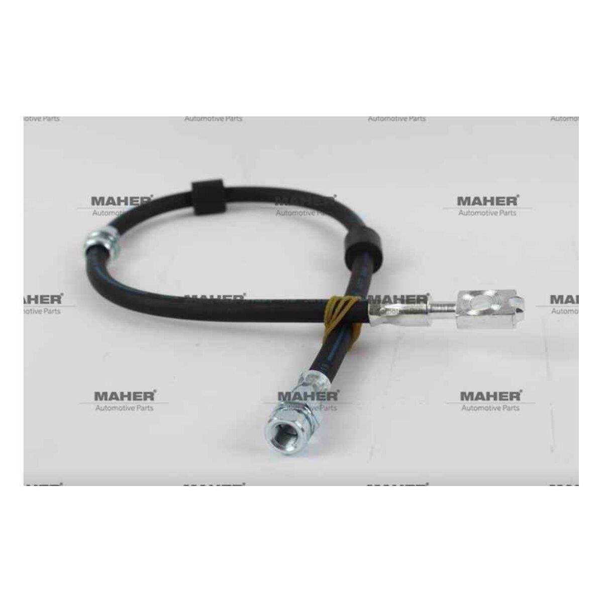 HORTUM FREN GOLF7 / PASSAT / A3 / LEON / OCTAVİA 13= ÖN VOLKSWAGEN GOLF, PASSAT OEM: 5Q0611701C