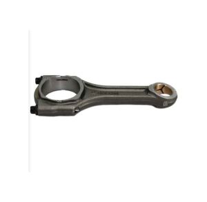 PİSTON KOLU ASTRA J / ASTRA K / MERIVA B / MOKKA X / INSIGNIA A / INSIGNIA B  1.6D-B16DTC OPEL ASTRA, INSIGNIA OEM: 55596544