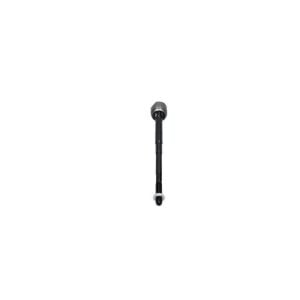 ROTKOLU D-MAX 12= 4x2   OEM: 8981650550