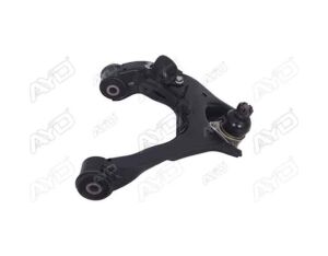 SALINCAK L-200 06= TRITON 4x2 / 4x4 BURÇLU ROTİLLİ ÜST SAĞ MITSUBISHI TRITON OEM: 4010A014