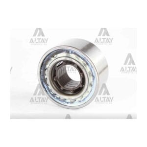 TEKER RULMANI ÖN SUZUKİ  89-01 SWIFT II / ALTO III / 36x68x33   OEM: 09267-36003