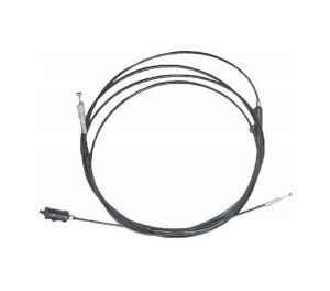 TEL BAGAJ KAPAK CIVIC 01-03 HONDA CIVIC OEM: 74880-S5A-A01