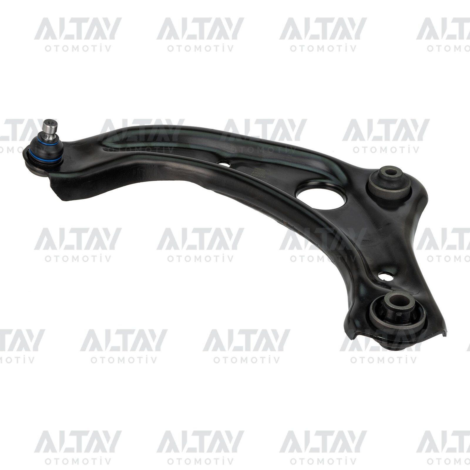 54501-5FA1C SALINCAK MICRA 19= BURÇLU ROTİLLİ ALT SOL