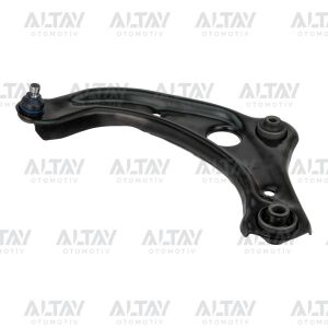 54501-5FA1C SALINCAK MICRA 19= BURÇLU ROTİLLİ ALT SOL