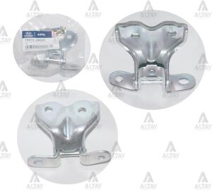 79315-0X000 KAPI MENTEŞE ACCENT 11-18 BLUE / I-20 09-14 / I-10 08-16 ÖN ALT SOL