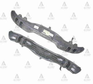 86630-29000 TAMPON DEMİRİ ELANTRA ARKA  96-98