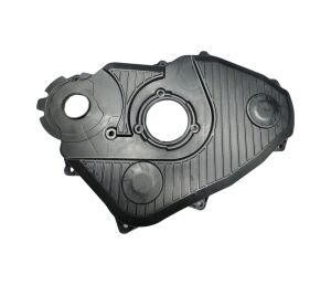 KAPAK TRİGER HILUX 98-05 LN145