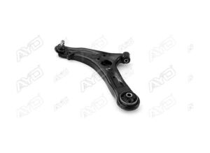 SALINCAK PICANTO 11= BURÇLU ROTİLLİ ALT SOL KIA PICANTO OEM: 54500-1Y000