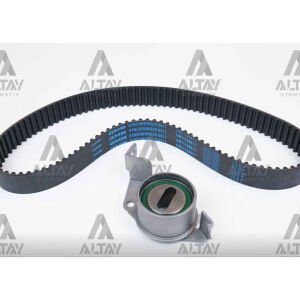 TRİGER SETİ MITSUBISHI CARISMA 96-05 1.6 4G92 / COLT / LANCER 95 / 111 DİŞ MITSUBISHI LANCER OEM: KTB543