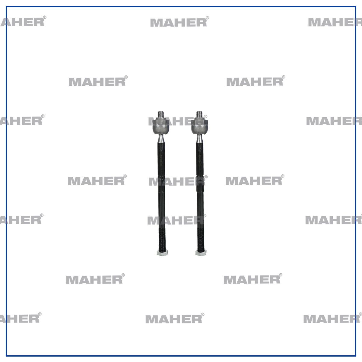 1754076 ROTKOLU FOCUS III 10-18
