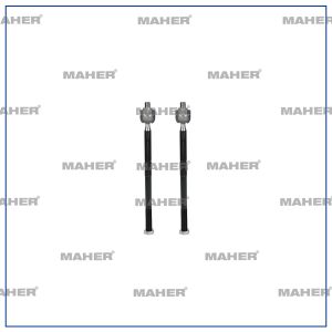 1754076 ROTKOLU FOCUS III 10-18