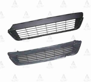 53112-52260 TAMPON IZGARASI YARIS ÖN 12-14