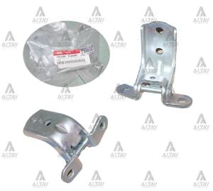 79320-1G000 KAPI MENTEŞE ACCENT 06-11 ERA ÖN ÜST SAĞ