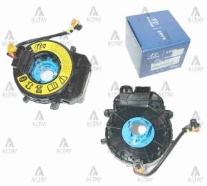 93490-1W110 AIRBAG ÇEMBERİ (ZEMBEREK) RIO 12=