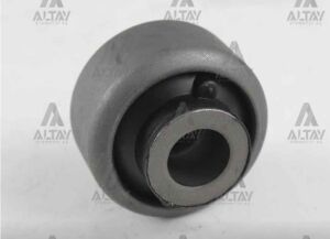 BURÇ SALINCAK LAGUNA II 02-07 BÜYÜK 18mm RENAULT LAGUNA OEM: 8200002868