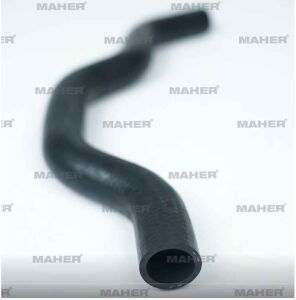 HORTUM KALORIFER RADYATÖR ARA R-19 / MEGANE 1 / SCENIC 1.4 / 1.6 TAHLIYE LI RENAULT MEGANE OEM: 7702253168