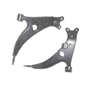 SALINCAK RAV-4  95-00 BURÇLU ALT SOL   OEM: 48069-42012