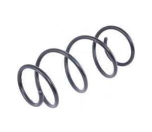 HELEZON YAYI CLIO III 06-12 ÖN RENAULT CLIO OEM: 8200140544