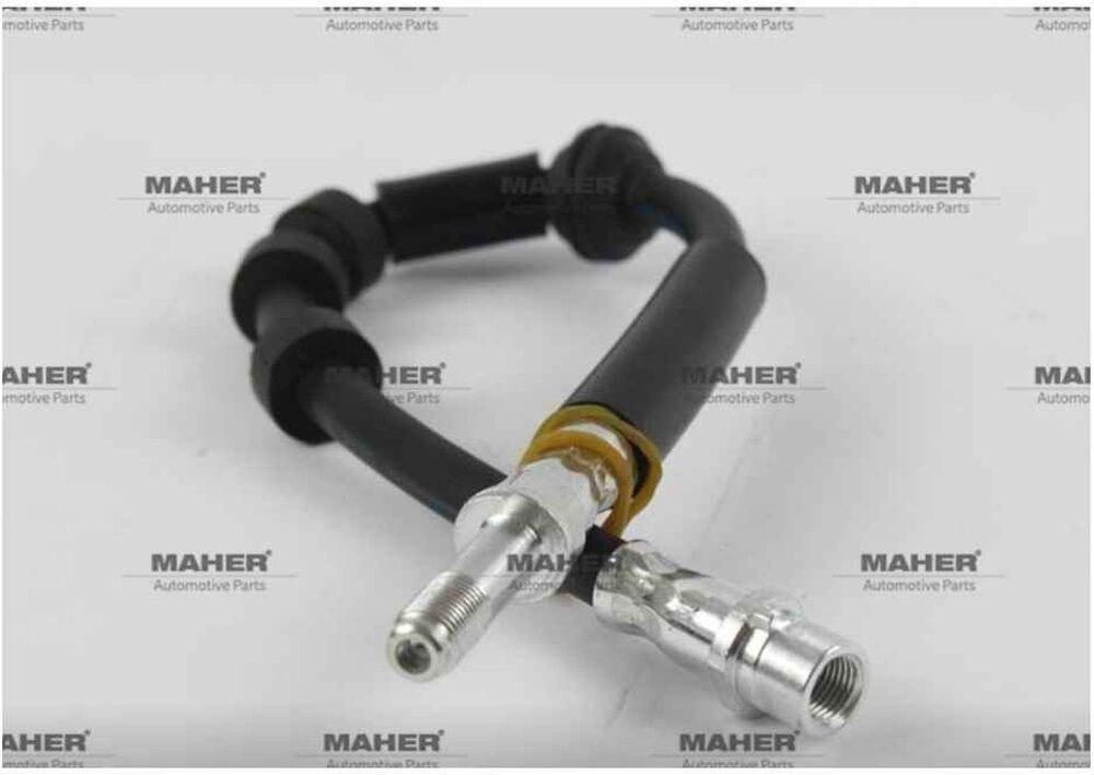 HORTUM FREN A4 / A5 / Q5 07-15 ARKA   OEM: 8K0611775A