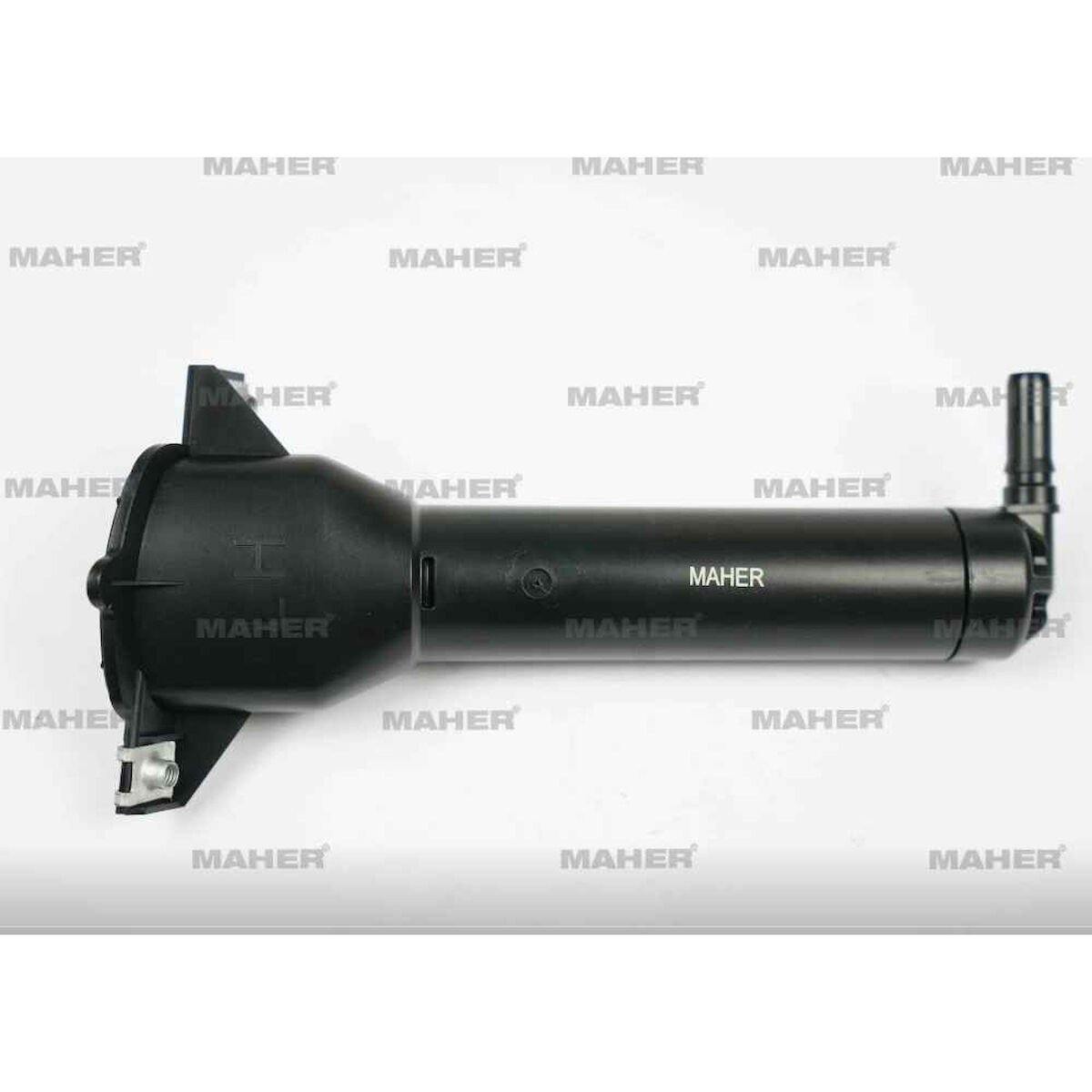 MOTOR FAR YIKAMA ROBOT CRV 12= SOL HONDA CRV OEM: 76885-T1G-E011-M4