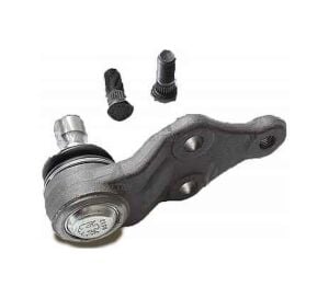 ROTİL I-30 12-16 / CEED / IX-35 - / I-20 14 = / CEED 12= / OPTIMA 10= ALT   OEM: 54530-3S100