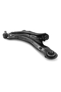 SALINCAK KANGOO II 08= / CITAN 12= ROTİLLİ SAC ALT SOL RENAULT KANGOO OEM: 8200586561