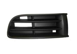 SİS LAMBA KAPAĞI POLO 02-05 (SİS DELİKSİZ) SOL VOLKSWAGEN POLO OEM: 6Q0853665F9B9