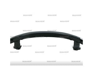 TAMPON DEMİRİ PASSAT 01-05 ÖN VOLKSWAGEN PASSAT OEM: 3B0807109A
