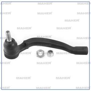 1610817780 ROTBAŞI 308 II 13= / RIFTER 19= / 3008-5008 16= / C4 PICASSO II 13= / BERLINGO-PARTNER 19= / ASTRA L 21= SOL