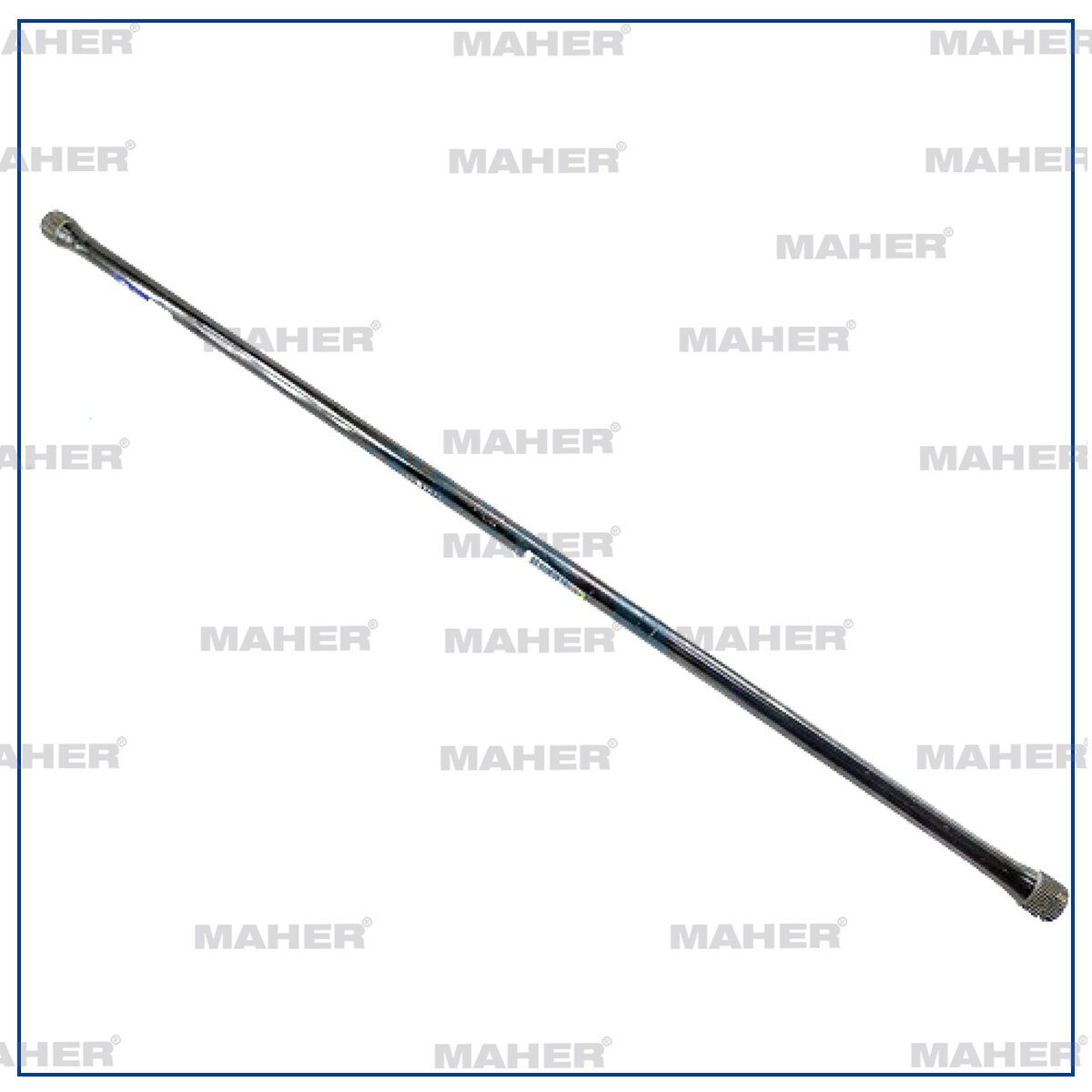 54160-4B001 TORSİYON MİLİ H-100 KAMYONET  97-04 SAĞ