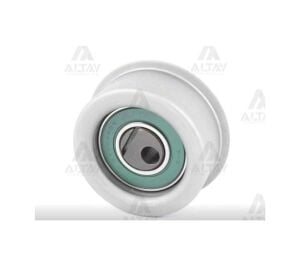 GERGİ RULMANI NISSAN CHERRY / LAUREL / SPIRIT / MULTİ / PULSAR / SENTRA / STANZA / SUNNY   OEM: 13070-01M00