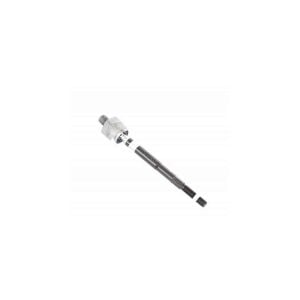 ROTKOLU JAZZ 02= / CITY 06-09 SOL HONDA CITY, JAZZ OEM: 53011-SEL-003