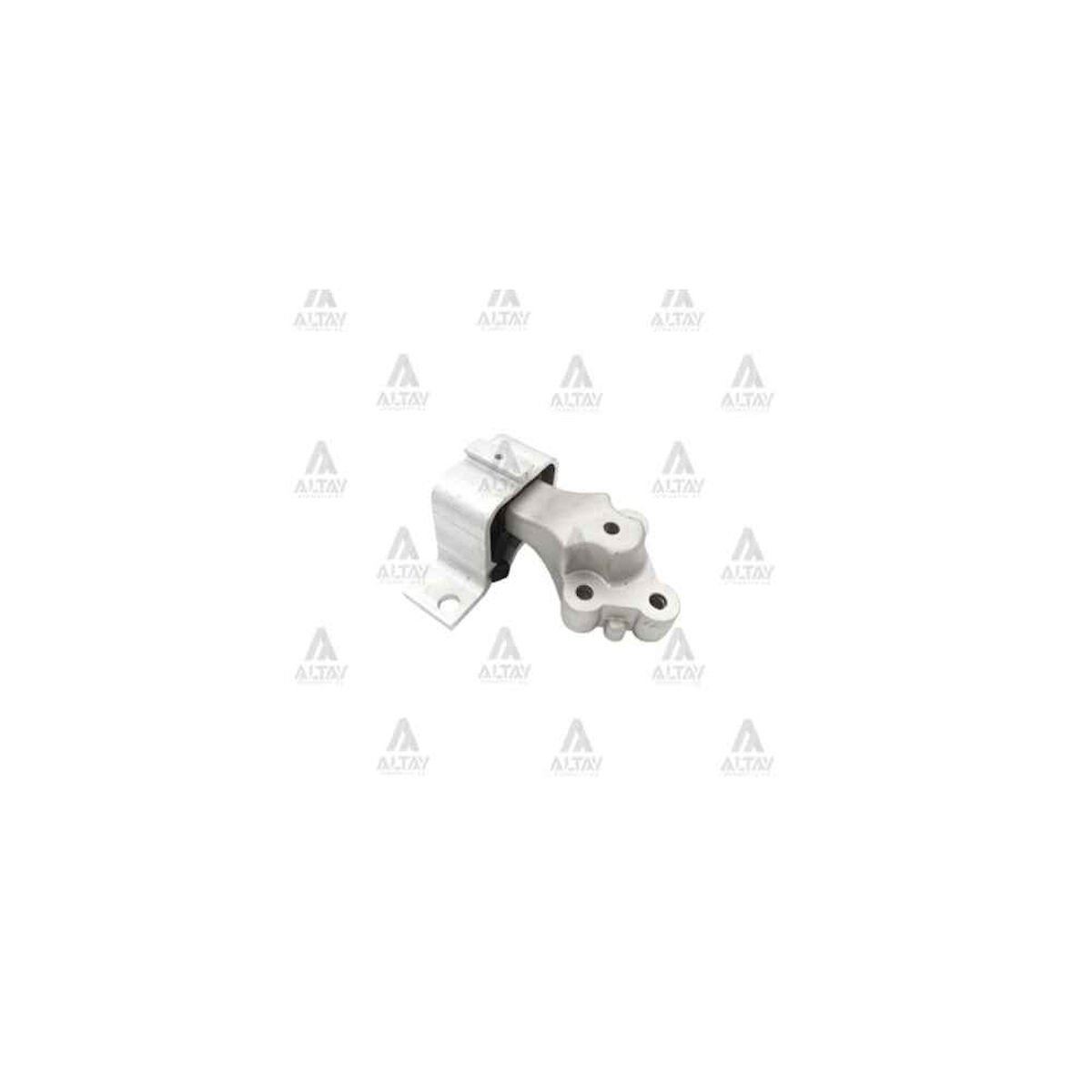 TAKOZ MOTOR SANDERO / LOGAN KOMPLE 1.2 16V SAĞ DACIA LOGAN, SANDERO OEM: 112323142R