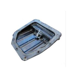 YAĞ KARTERİ I-30 07-11 1.6cc / CEED 07-11 1.6 / I-20 09-14 1.4 / G4FC BENZİNLİ   OEM: 21510-2B000