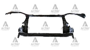 53201-02120 PANEL COROLLA ÖN 02-06 SEDAN