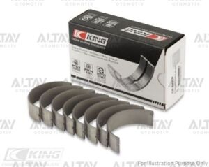 622262 YATAK KOL (STD) ASTRA J / K / INSIGNIA A / B / MERIVA B / MOKKA / X / ZAFIRA C B16DTH-B16DTL