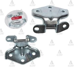 79320-4E000 KAPI MENTEŞE BONGO 04= ÖN ÜST SAĞ