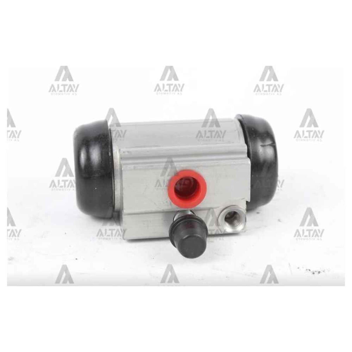 FREN SILINDIRI ALBEA 03-07 / PALIO 96-05 ALUMINYUM 19mm ARKA SOL-SAG FIAT ALBEA OEM: 7081423