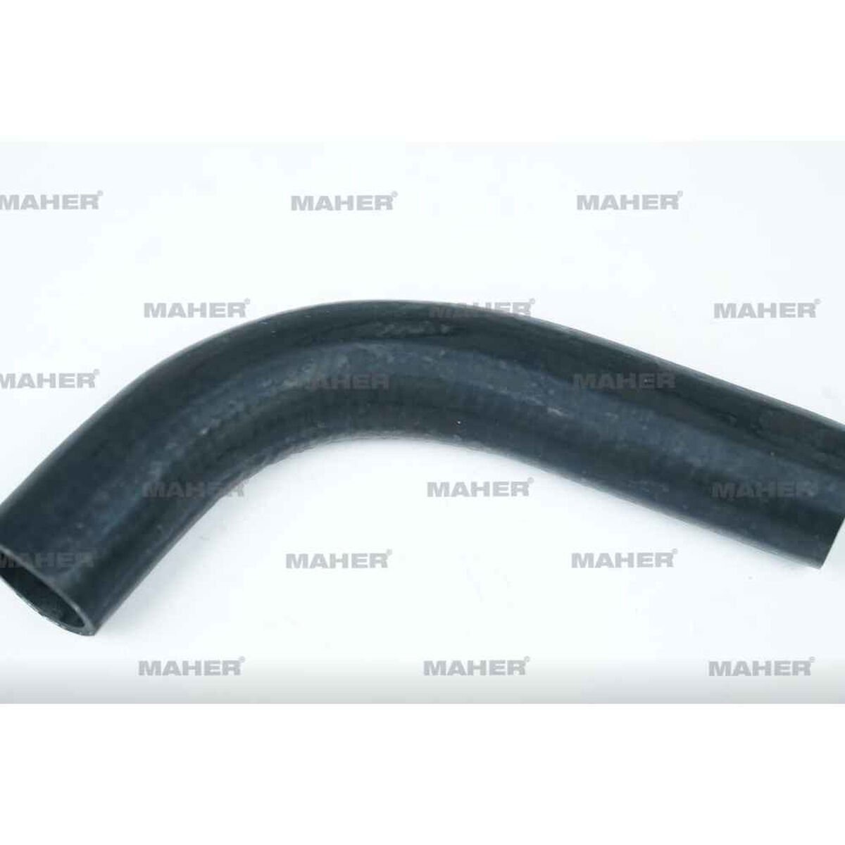 HORTUM RADYATÖR ALT R-11 FLASH   OEM: 7702188426