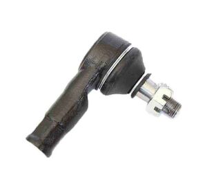 ROTBAŞI 323  90-98   OEM: 8AB2-32-280