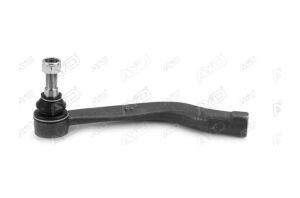 ROTBAŞI MASTER III 10= SOL   OEM: 485206730R