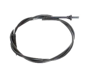 TEL DEBRİYAJ CARRY  90-98   OEM: 23710-85232