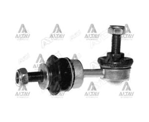 Z ROT FOCUS III 10-18 / C-MAX 10= ARKA FORD FOCUS OEM: 1691815