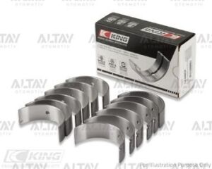 622796 YATAK KOL (STD) OMEGA B / VECTRA B C25XE-X25XE