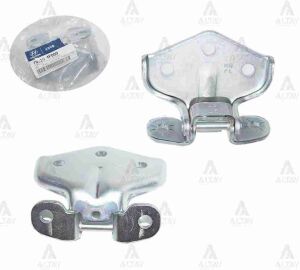 79325-4F000 KAPI MENTEŞE KMY 05-18 ÖN ALT SAĞ