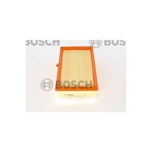 HAVA FILTRESI YARIS 06-11 DIZEL 1.4 D4D / YARIS 12= 1.4 D4D TOYOTA YARIS OEM: 17801-0N020