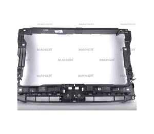 PANEL GOLF7 13= ÖN (DİZEL ALT KISMI GENİŞ TİP) VOLKSWAGEN GOLF OEM: 5G0805588L