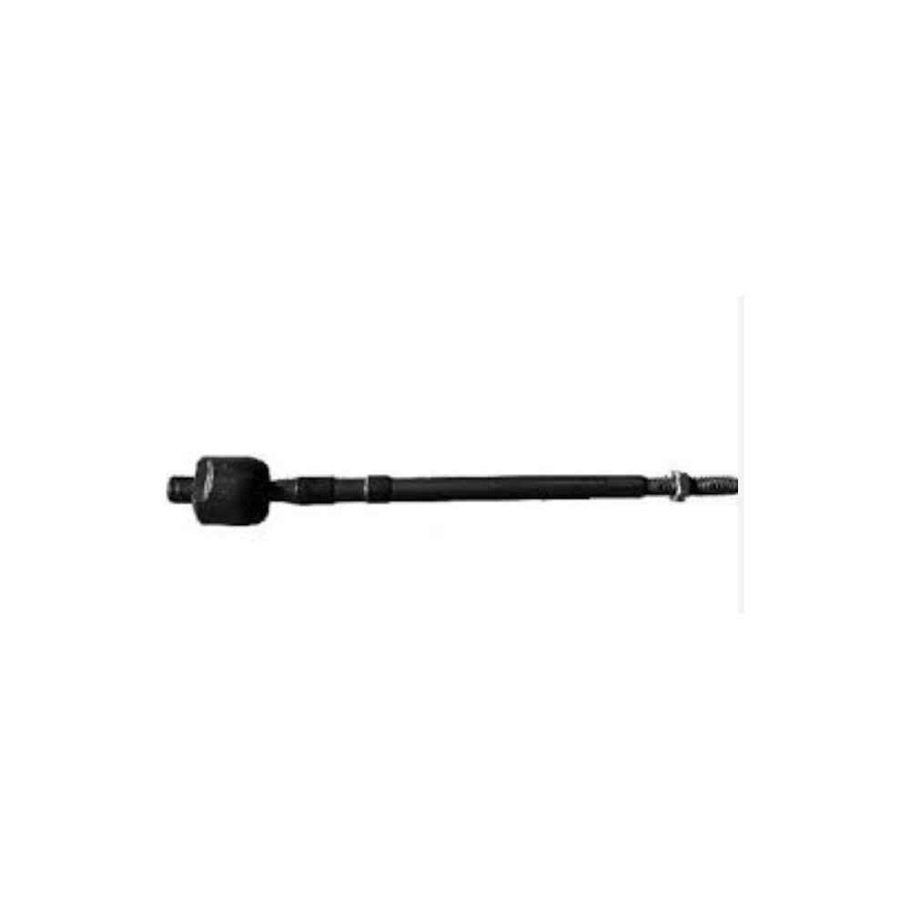 ROTKOLU LANCER 03-08 MITSUBISHI LANCER OEM: 4422A056